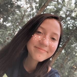 Meet your Posher, Heidi